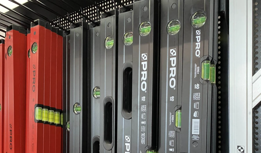 02-produkty-wysokiej-jakości Rockwool systemy ociepleń